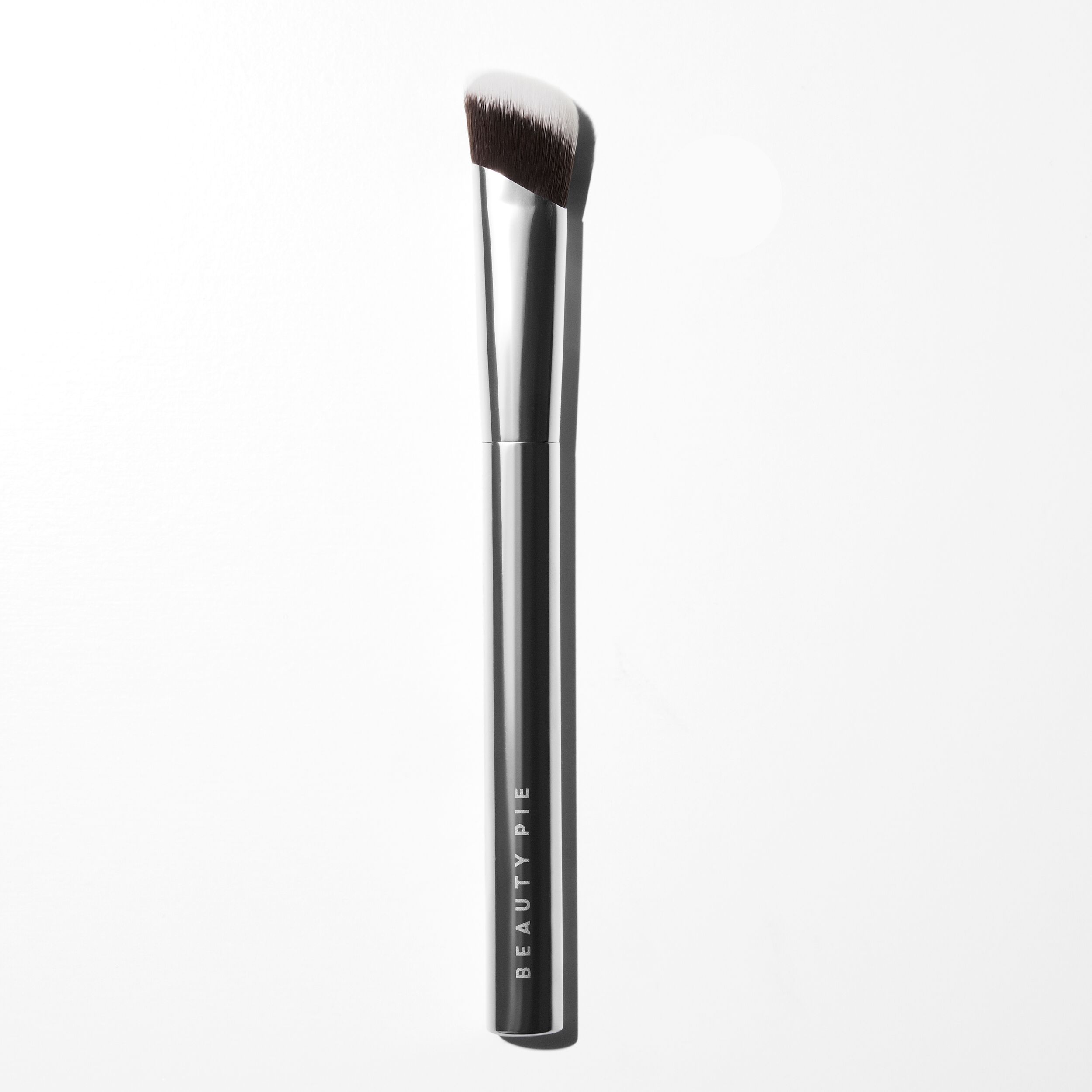 Pro Angled Concealer Brush 002 | Makeup | BEAUTY PIE